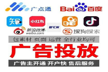 竞价托管全流程：某行业领军企业的成功经验